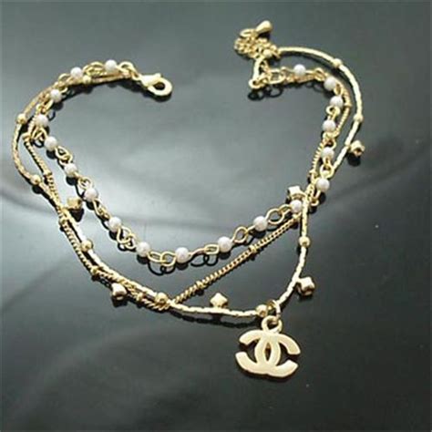 replica chanel 5|fake Chanel jewelry for women.